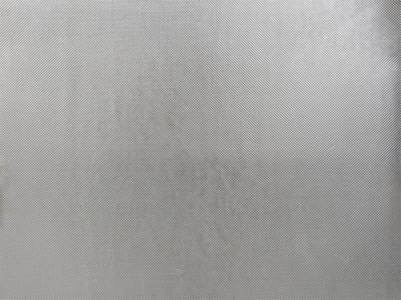 DEI 10043 Reflective Aluminum Dimpled Sheet - 42in x 48in