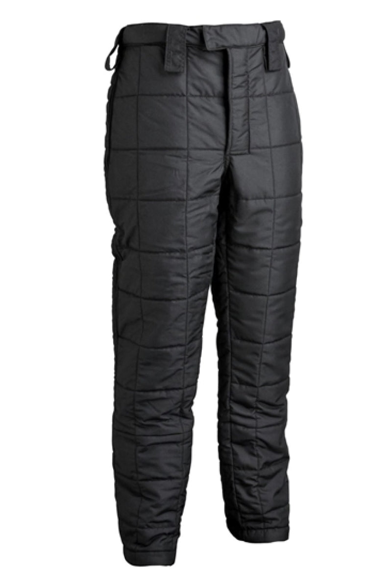 SPARCO 001042XP4XLNR Sport Light Pro Pant 4X Black