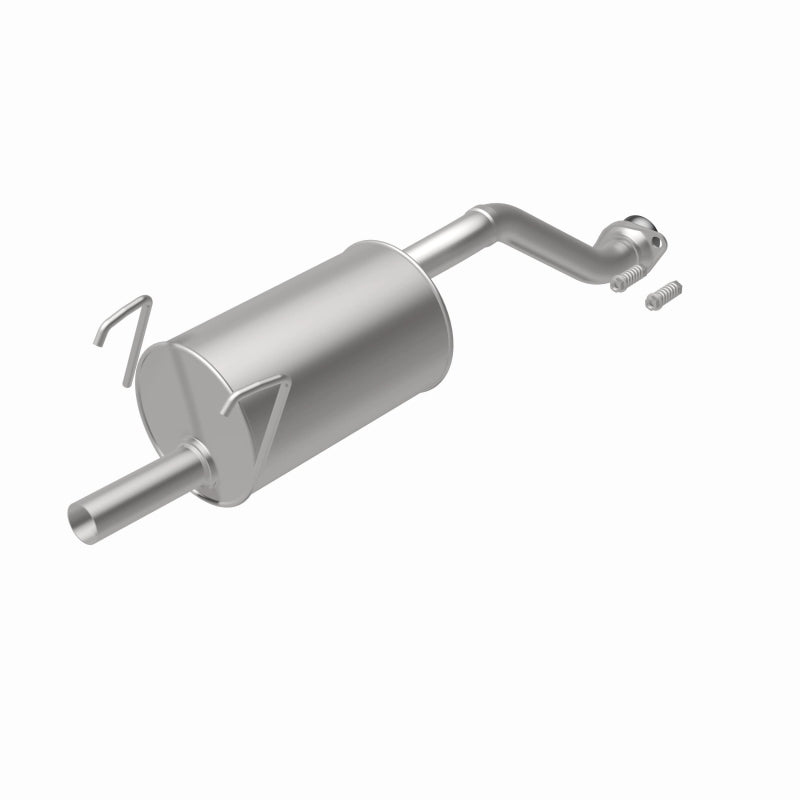 Magnaflow 108-0196 BRExhaust 93-95 fits Honda Civic Del Sol 1.5L Muffler Kit