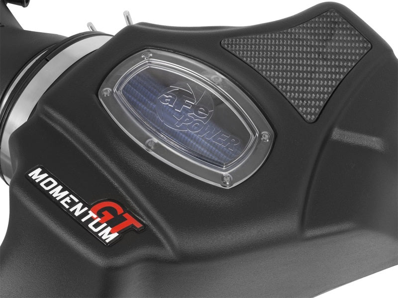 AFE 54-73203 Momentum GT Pro 5R Intake System 2015 fits Ford Mustang GT V8-5.0L