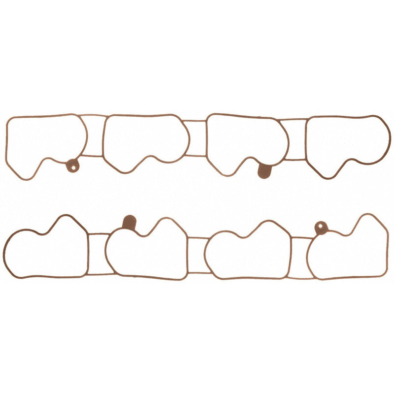 Fel-Pro MS95736 fits Ford Mustang MS 95736 Engine Intake Manifold Gasket Set
