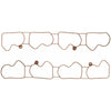 Fel-Pro MS95736 fits Ford Mustang MS 95736 Engine Intake Manifold Gasket Set