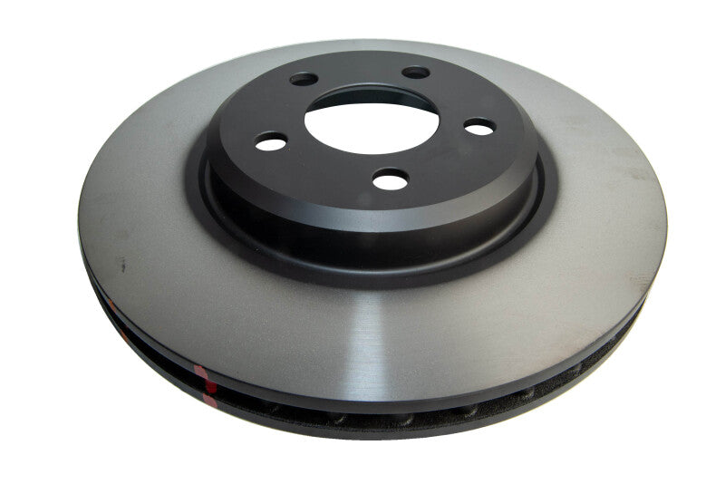 DBA 42426 06-10 fits Dodge Challenger / Charger Front 4000 Series Standard Brake