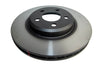 DBA 42426 06-10 fits Dodge Challenger / Charger Front 4000 Series Standard Brake