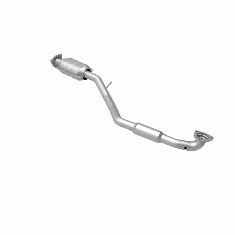 MagnaFlow 49960 Conv DF fits Daewoo 99-02 Nubira 2.0L re
