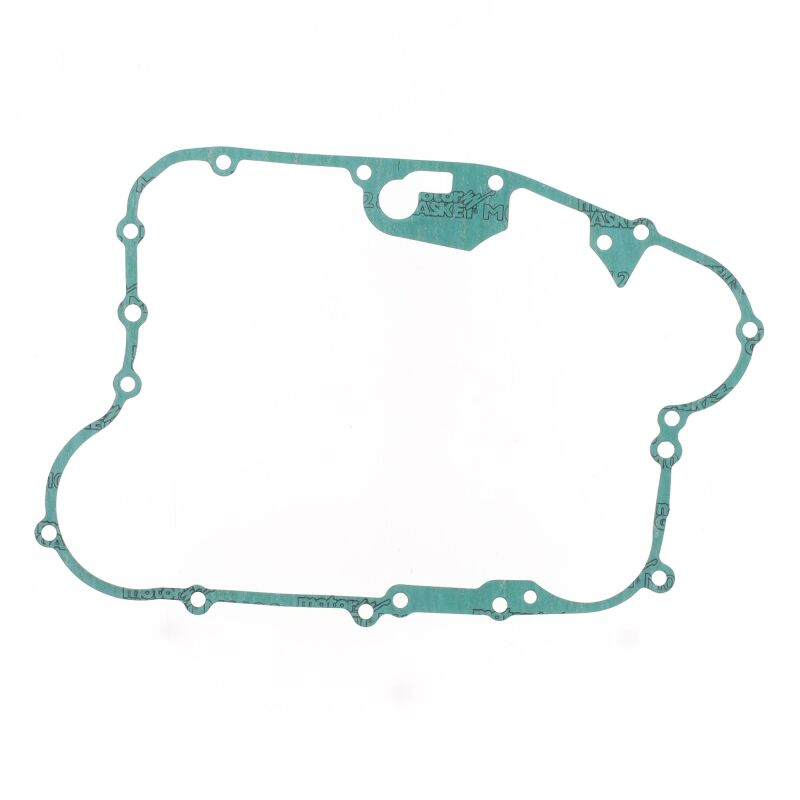 Athena S410250008040 87-04 fits Kawasaki KSF A Mojave 250 Clutch Cover Gasket