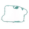 Athena S410250008040 87-04 fits Kawasaki KSF A Mojave 250 Clutch Cover Gasket