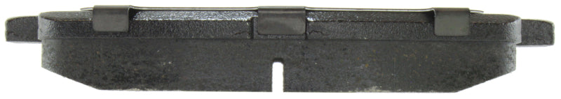 Stoptech 309.0923 Performance Brake Pads