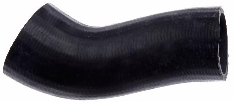 Gates 21375 80-89 fits Ford C800 Detroit Diesel V-8 8.2L Diesel Upper Molded