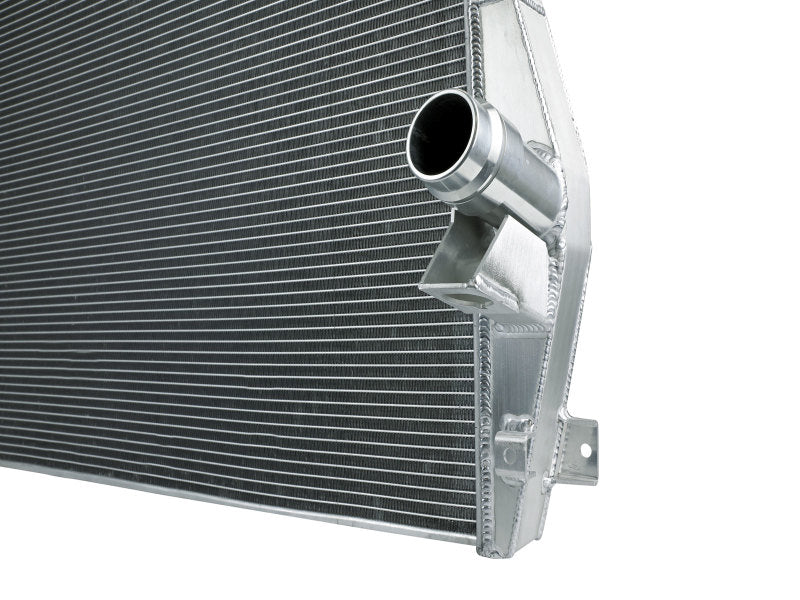 AFE 46-52131 fits Ford F250/F350 Super Duty Power-Stroke V8 6.7L (td) BladeRunn