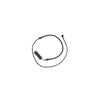 Brembo OE A00219 00-02 fits BMW Z3 Wear Indicator