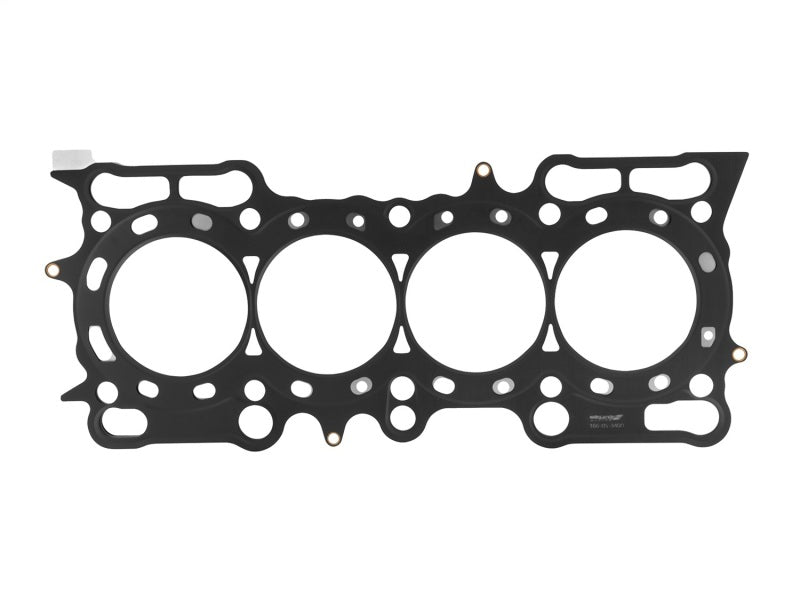 Skunk2 Racing 366-05-3400 Skunk2 HG fits Honda H22A VTEC 88.00mm-3.464in Max Bore-0.85mm-0.033in Thick