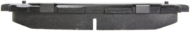 Stoptech 309.121 Performance 10 Lexus HS 250h / 09 Pontiac Vibe 1.8L / 08-09 Scion xB/xD Front Brake Pads