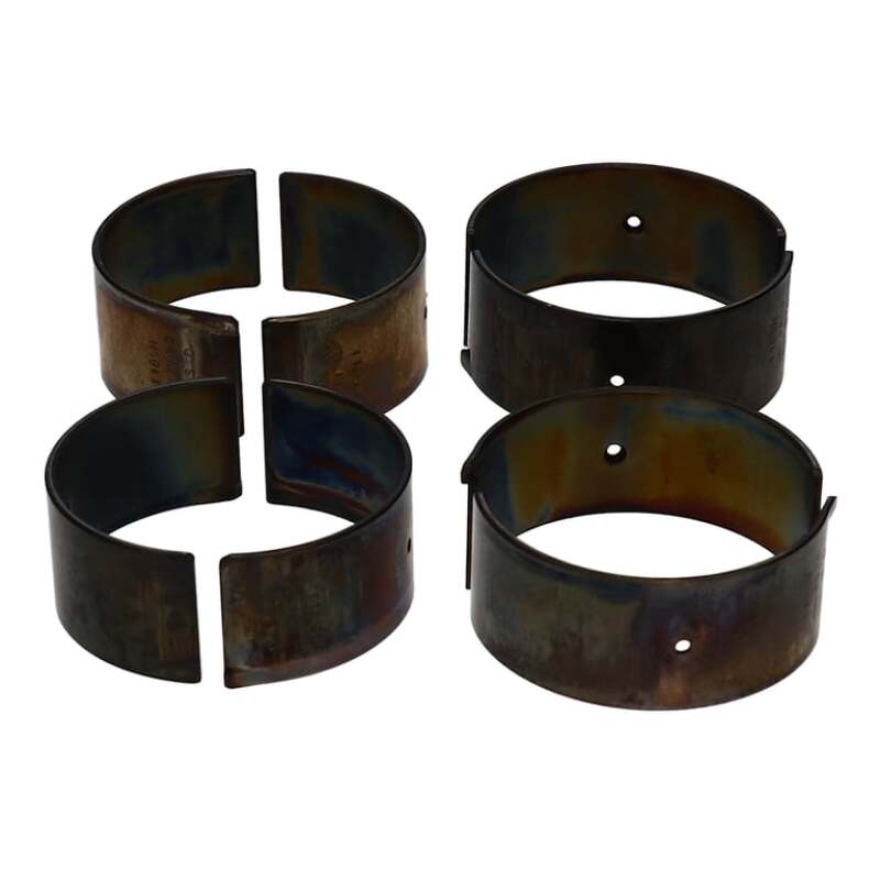 Manley Performance 30060Manley fits Mitsubishi 4G63/4G64 7 Bolt Rod Bearing
