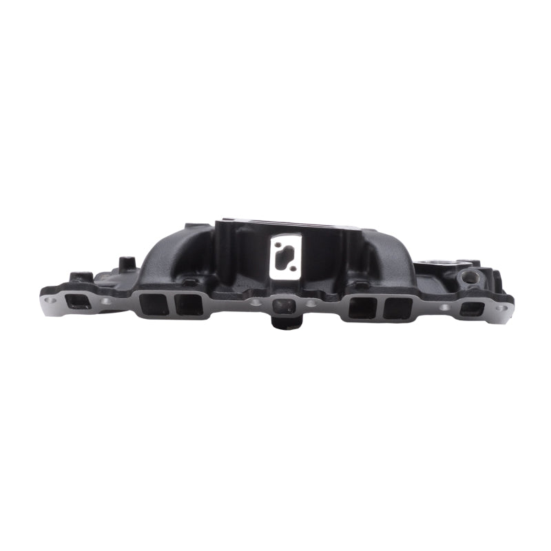 Edelbrock 21043 Performer 87-95 Black