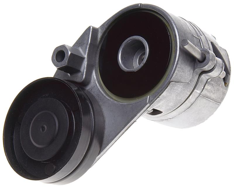 Gates 38193 98-05 fits Volkswagen Passat V-6 2.8L Tensioner Assy. Belt Drive