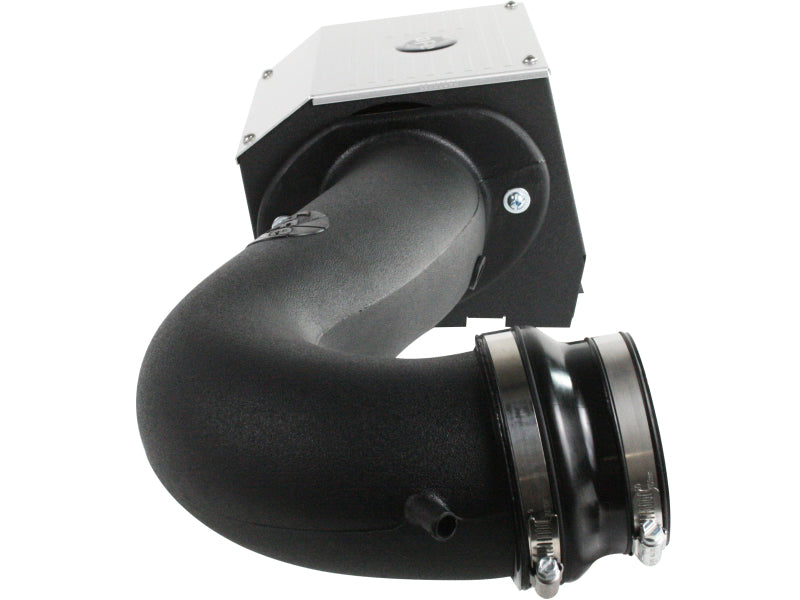 AFE 51-10242 FORCE Intakes Stage-2 PDS AIS PDS fits Jeep Grand Cherokee 05-07 C