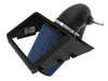 AFE 52-10001R Induction Cold Air Intake System w/Pro 5R Filter 19-20 fits Ford