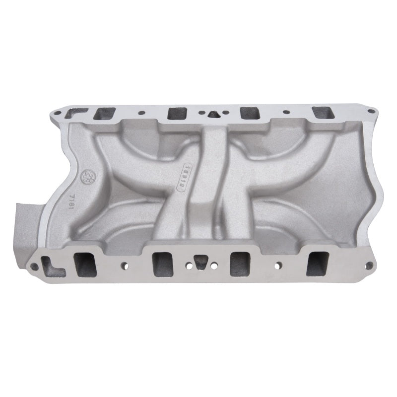Edelbrock 7181 Performer RPM 351-W Manifold
