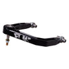 FOX 803-35-006 2024+ fits Toyota Tacoma Billet Upper Control Arm - Black