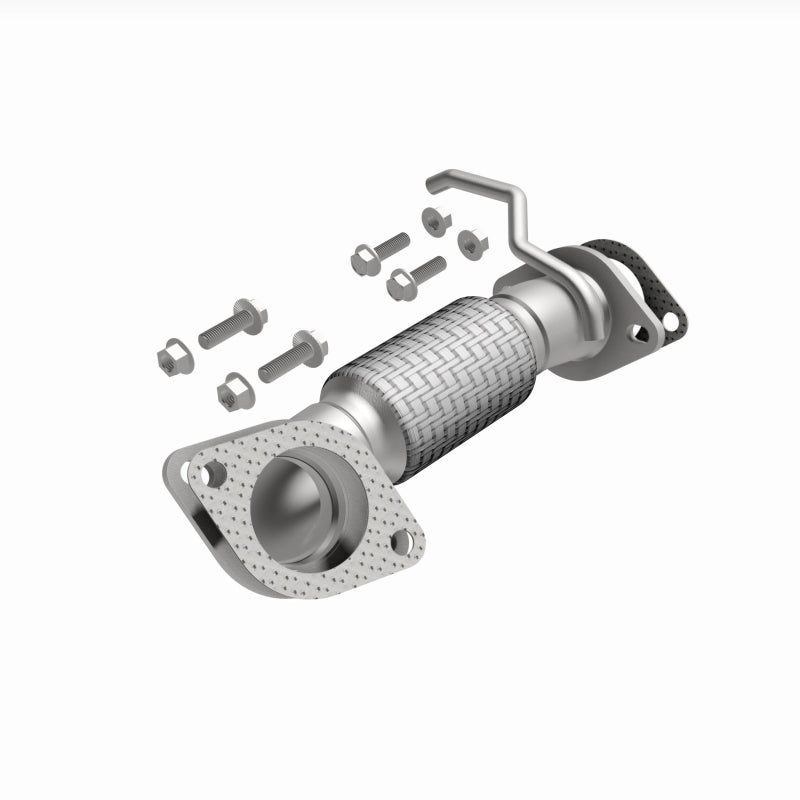 Magnaflow 107-0278 BRE Exhaust 11-15 fits Kia Optima Front Pipe Kit