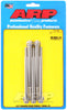ARP 771-1019 M8 x 1.25 x 115 12pt Stainless Steel Bolts (5/pkg)