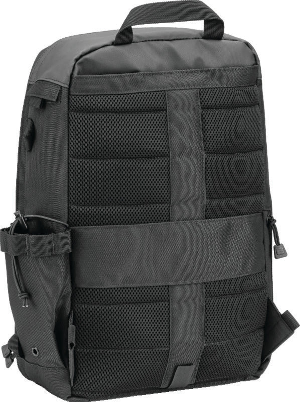 Kuryakyn 5257 Kuryakyn Momentum Runaway Backpack