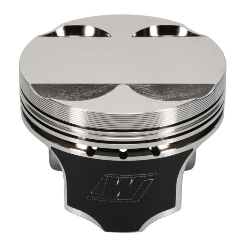 Wiseco 6542M82AP fits Honda Turbo F-TOP 1.176 X 82.0mm Piston - Single