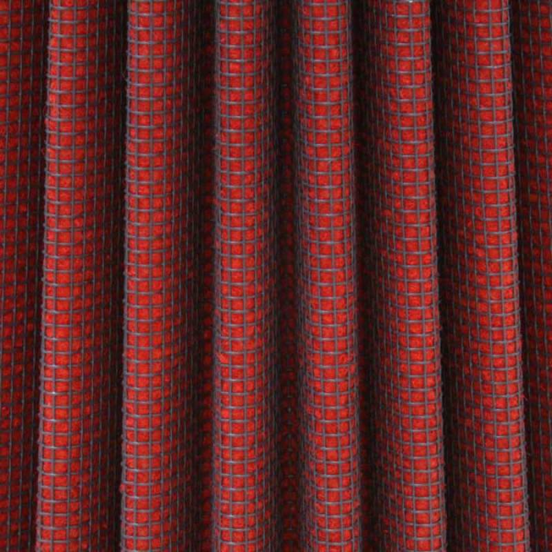 AEM 21-203D-XK DryFlow Air Filter - Round Tapered 5in Top OD x 6 Base OD x 5.56