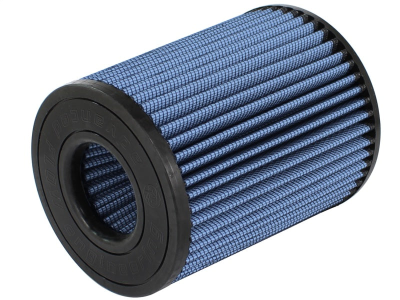 AFE 10-10133 MagnumFLOW P5R Air Filter 13-14 fits Ford Focus L4-2.0L / 2.0L (t)