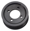 Edelbrock 15822 Pulley Supercharger E-Force Competition 3 00In