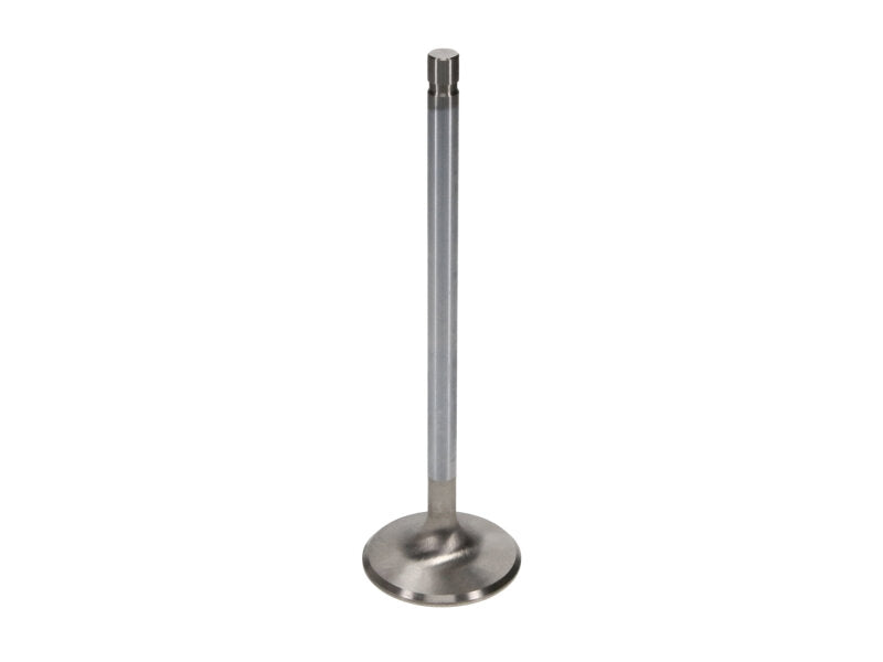 Manley Performance 11597-8 Manley fits Chevrolet Big Block Exhaust Valve Kit