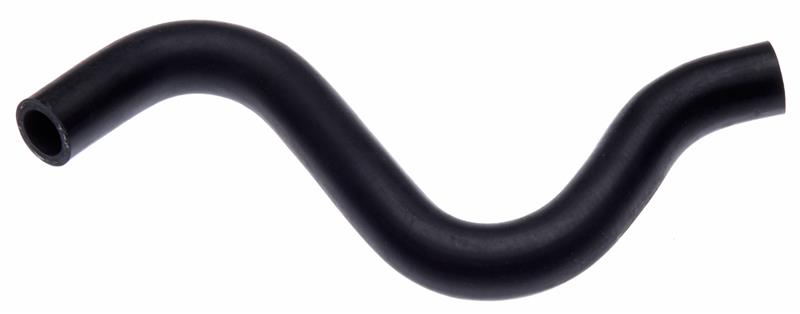 Gates 19905 07-12 fits Nissan Sentra 4-Cyl. 2.0L Heater Inlet Molded Heater H