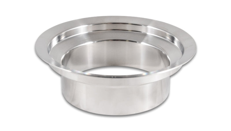Vibrant 19883 SS Turbo Marmon Style Flange for Garrett GT4202 / 4294