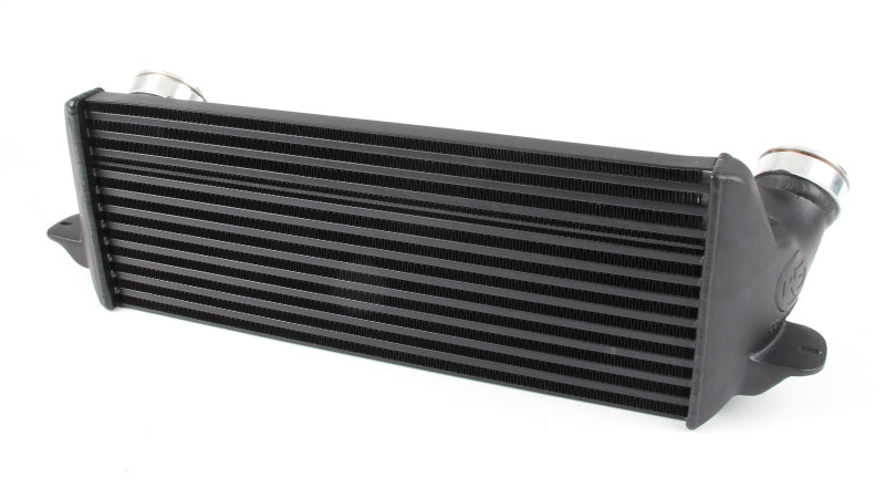 Wagner Tuning 200001039 fits BMW E-Series N47 2.0L Diesel Competition Intercooler