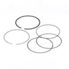 Athena S41316101 fits Yamaha XS 650 81mm Bore Piston Ring Set (For Piston)
