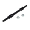 SPC Performance 93400 Steel Cross Shaft