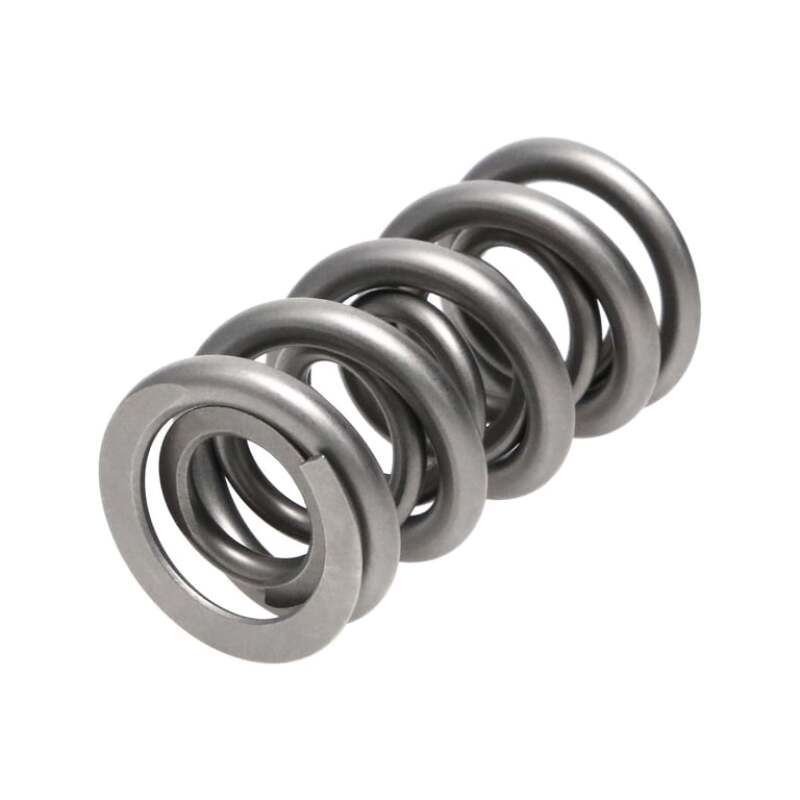 Manley Performance 221455-16 Manley Valve Spring, SPRING-1.500 DOUBLE