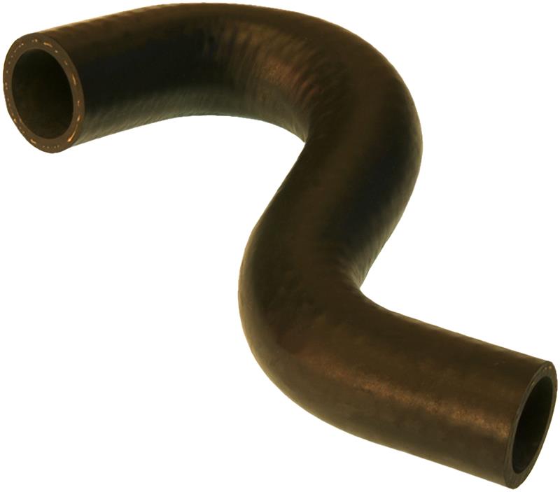 Gates 21918 91-99 fits Nissan Sentra 4-Cyl. 1.6L Upper Molded Coolant Hose