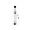 UMI Performance B204 Viking Performance Double Adjustable Front Shock