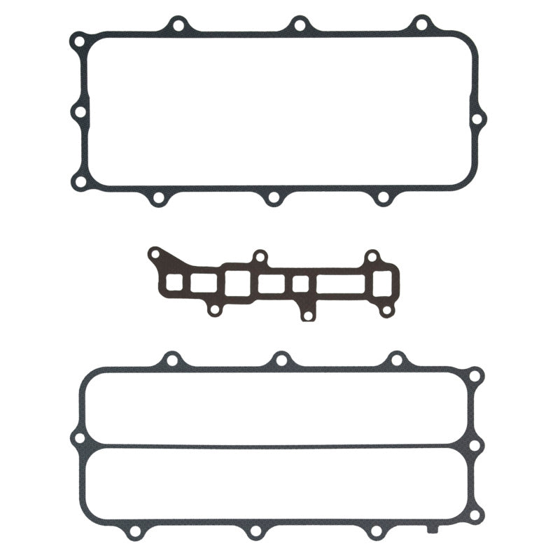 Fel-Pro MS97342 fits Acura NSX MS 97342 Fuel Injection Plenum Gasket Set