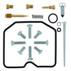 QuadBoss 418031 Qboss Carburetor Kits