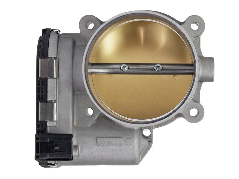 AFE 46-39108 18-24 fits Ford Mustang GT V8 5.0L 85mm Throttle Body