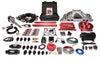 FAST 3011572-10 EFI Kit Complete BBC Tall Dec
