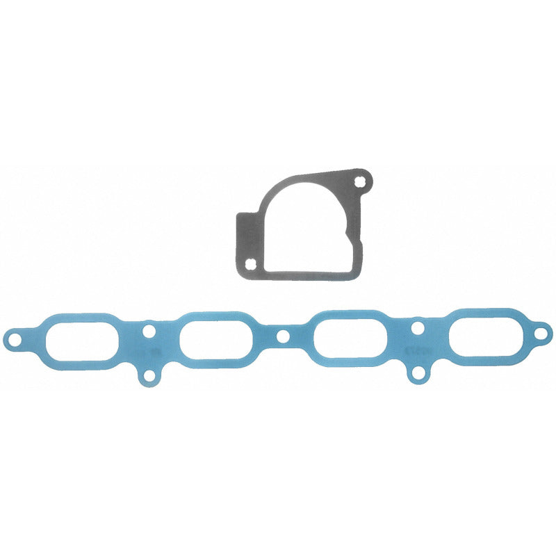 Fel-Pro MS90573 fits Pontiac Grand Am MS 90573 Engine Intake Manifold Gasket Set