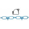 Fel-Pro MS90573 fits Pontiac Grand Am MS 90573 Engine Intake Manifold Gasket Set