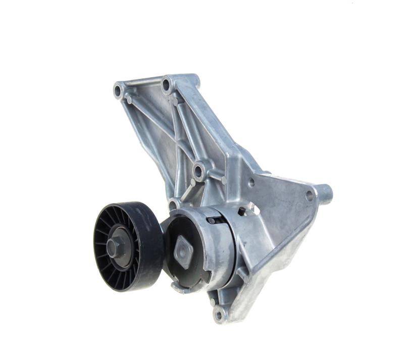 Gates 38120 88-91 Buick LeSabre V-6 3.8L Tensioner Assy. Belt Drive Tensioner