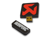 User 1