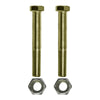 Skyjacker 7166 1980-1997 fits Ford F-350 Leaf Spring Tie Bolt - Single