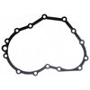 Fel-Pro TOS18734 Volkswagen Passat TOS 18734 Automatic Transmission Case Gasket